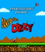 Fantastic Dizzy (Sega Master System (VGM))